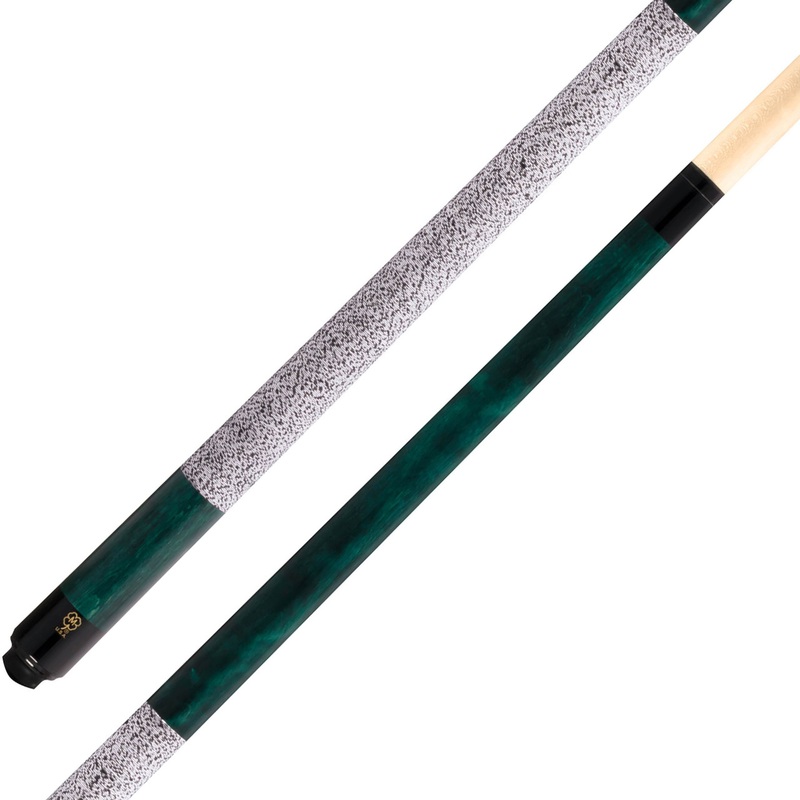 McDermott – GS01 Pool Cue