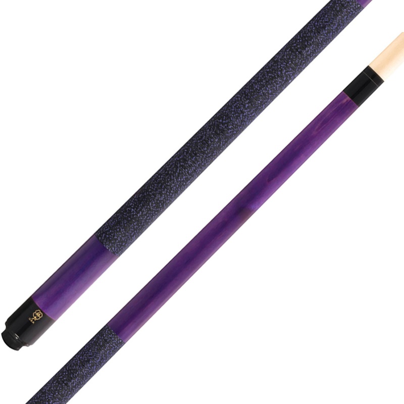 McDermott – GS14 Pool Cue