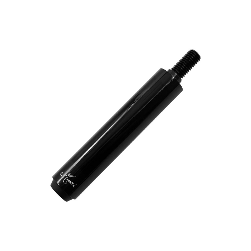 Meucci Butt Extension – 6 Inch