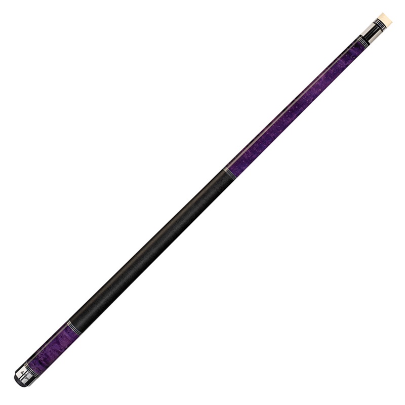 Players Pool Cue C-965