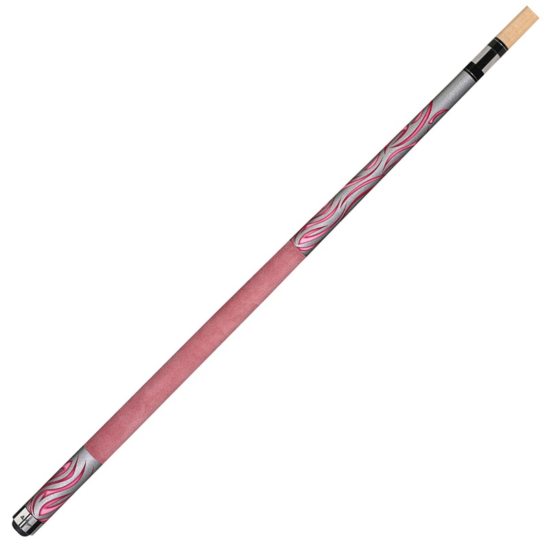 Players Pool Cue – F-2780