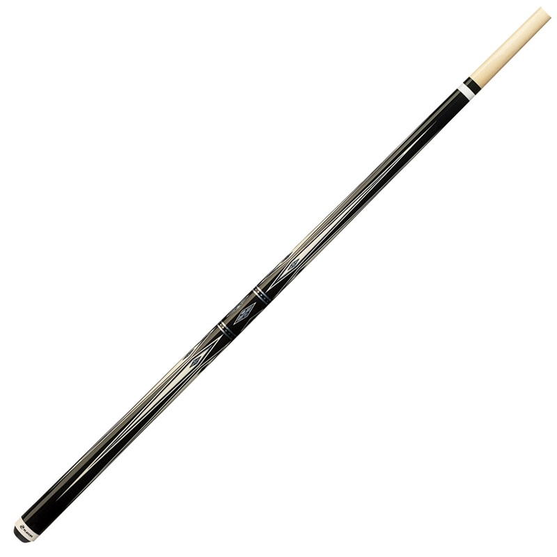 Players Pool Cue – G-3372