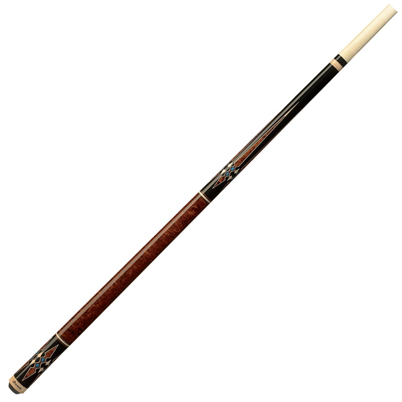 Players Pool Cue – G-3395