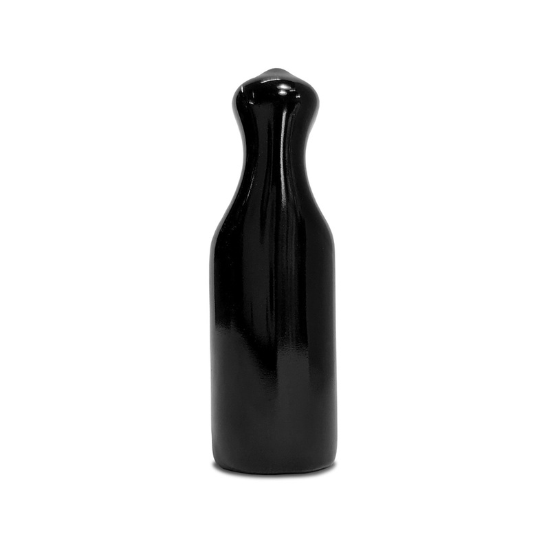 Pool Cue Tip Protector