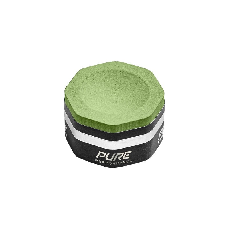 Predator PURE Chalk One Piece – Hard
