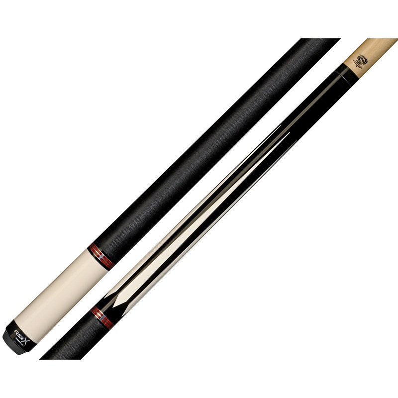 Pure X Pool Cue – HXT96