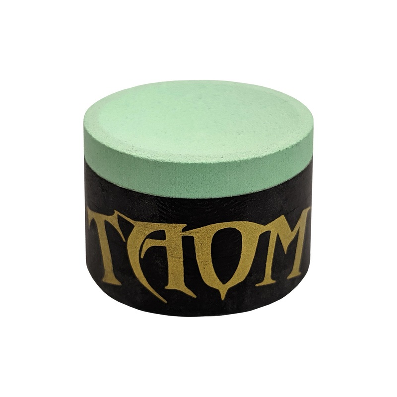 Taom 2.0 Green Chalk – 1 Piece