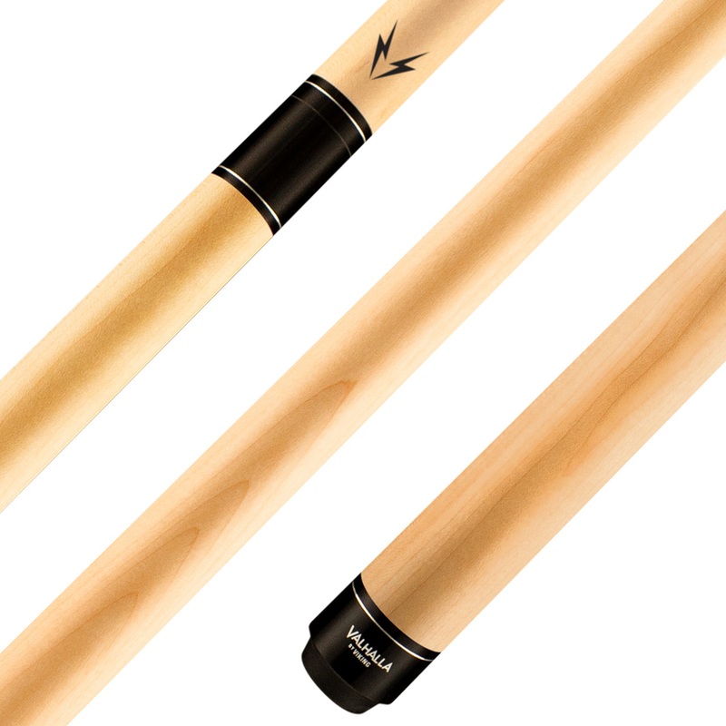 Valhalla by Viking Pool Cue VA-102