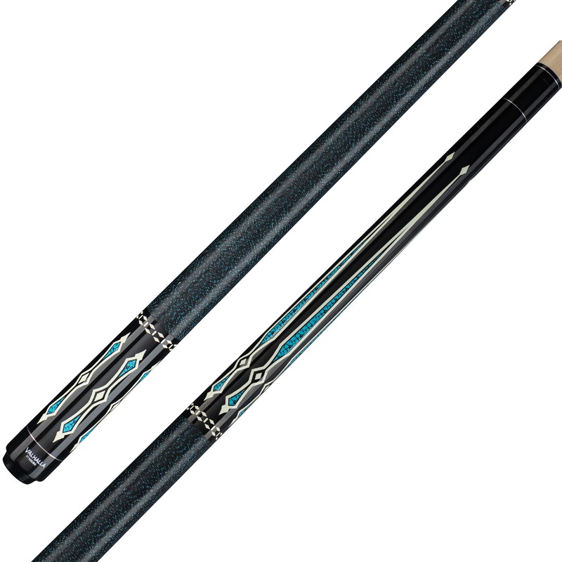 Valhalla by Viking Pool Cue VA-311