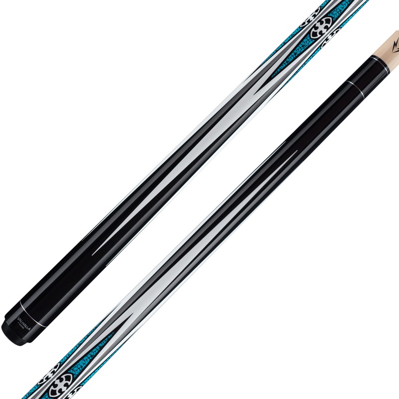 Valhalla by Viking Pool Cue VA-491