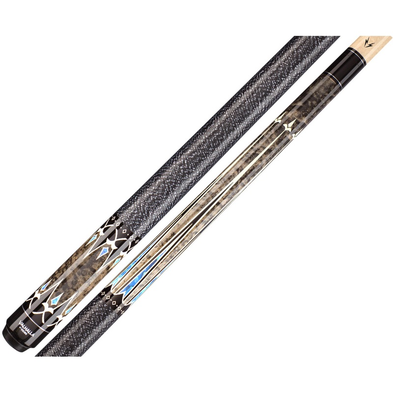 Valhalla by Viking Pool Cue VA-503