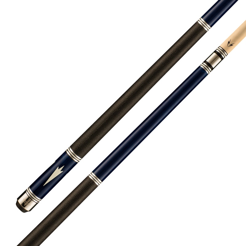 Valhalla by Viking Pool Cue VA-903