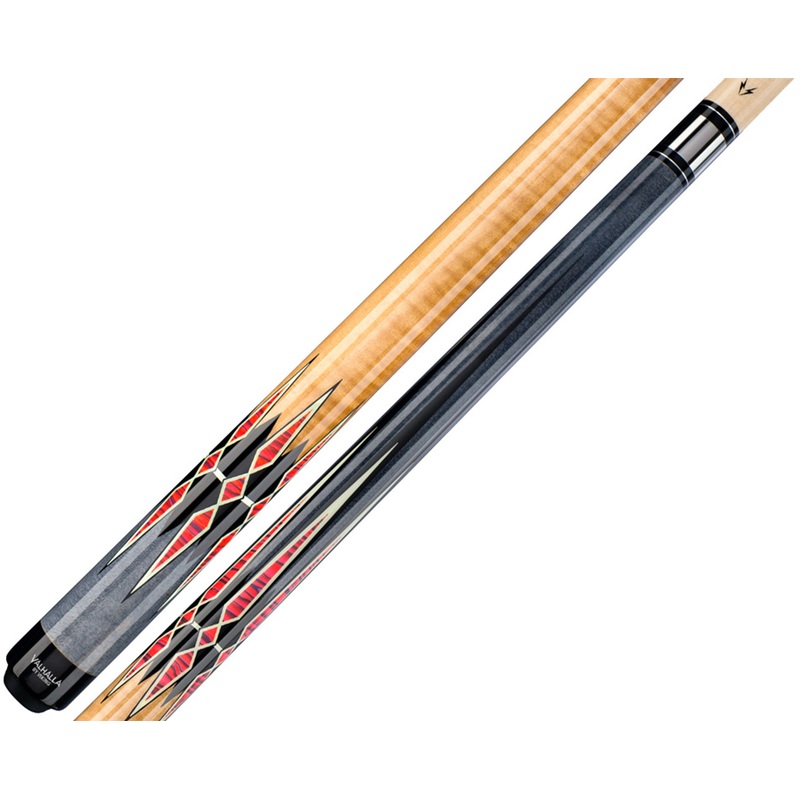 Valhalla by Viking Pool Cue VA-941