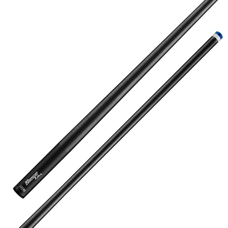 Viking Siege Break Shaft – 5/16×18 – 13.00mm