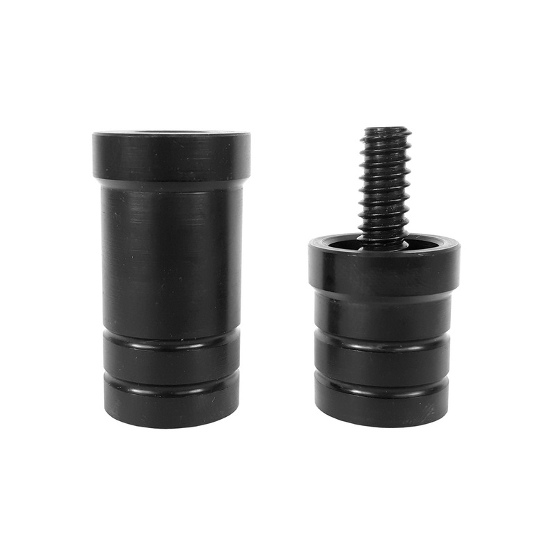 5/16 X 14 Joint Protectors – Long Plastic