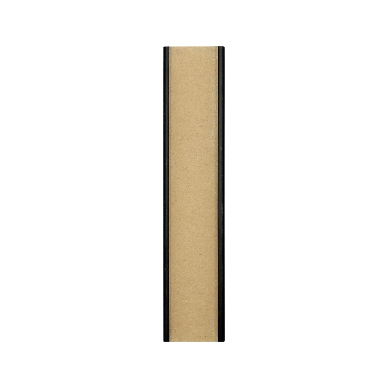 6 Inch Shaping Tool