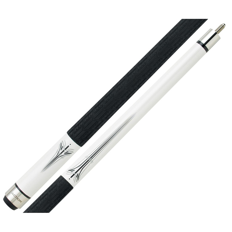 Action Pool Cue KRM01