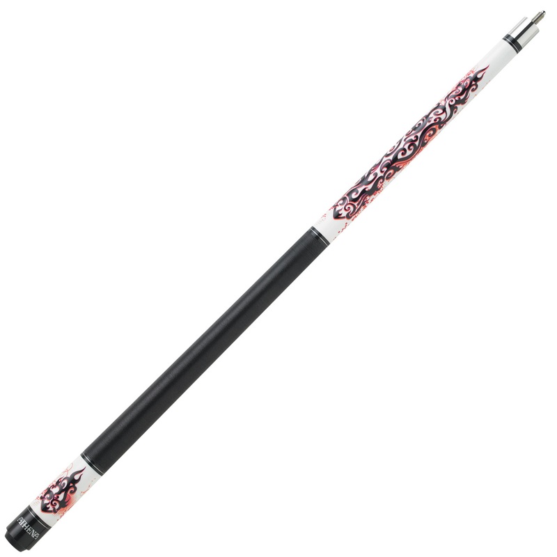 Athena Pool Cue – ATH38