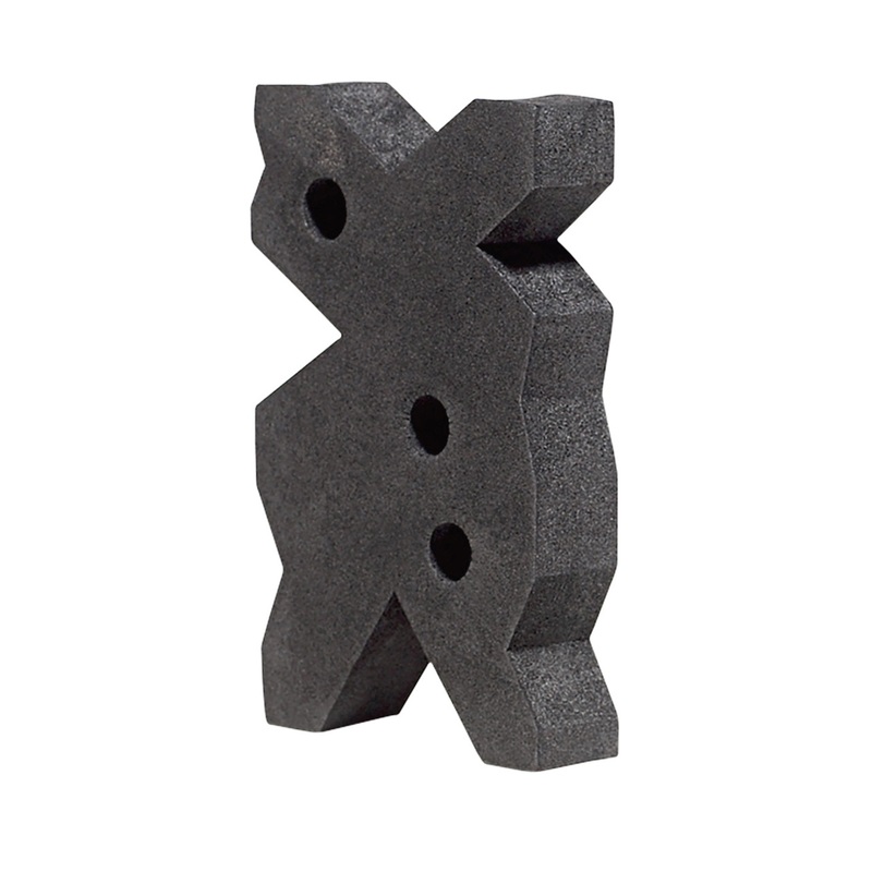 Extreme Bridge Head – Foam