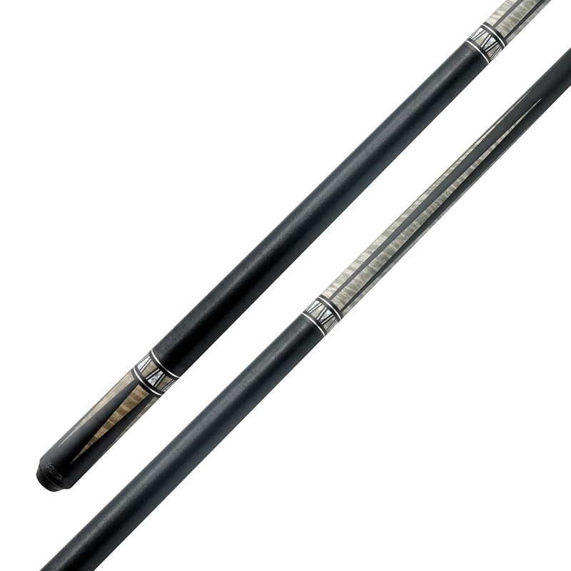 KODA K2 Pool Cue – KL171