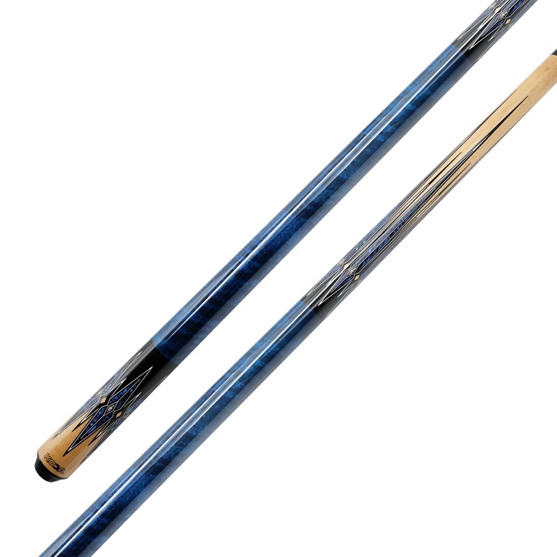 KODA K2 Pool Cue – KL181