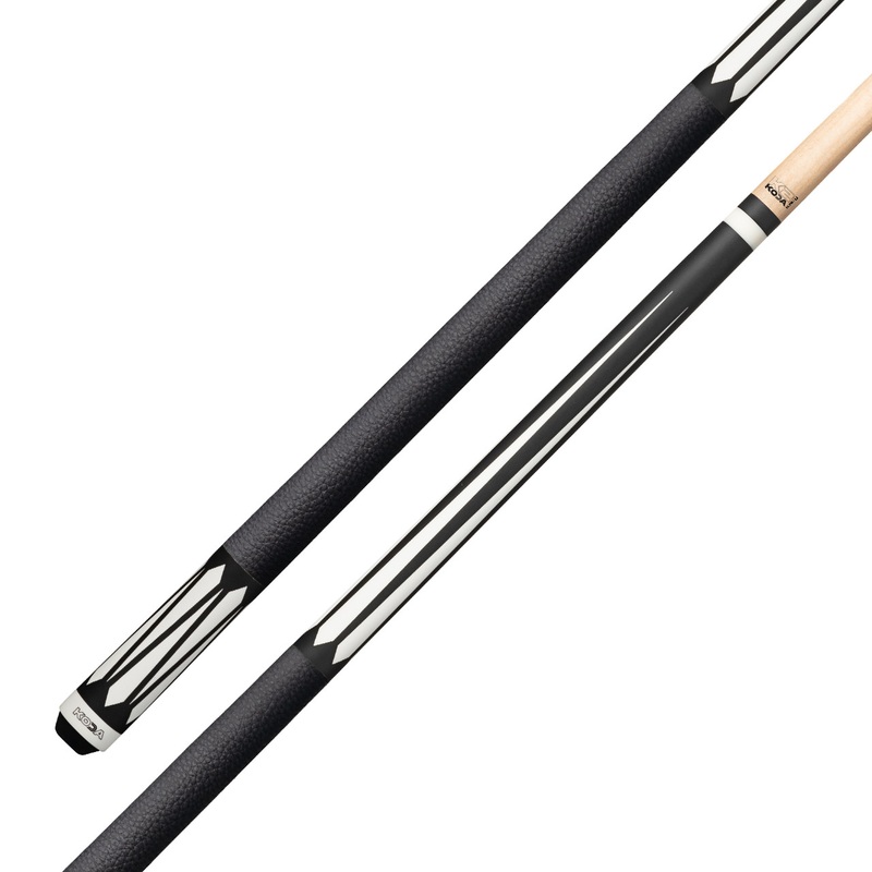 KODA K2 Pool Cue – KL191