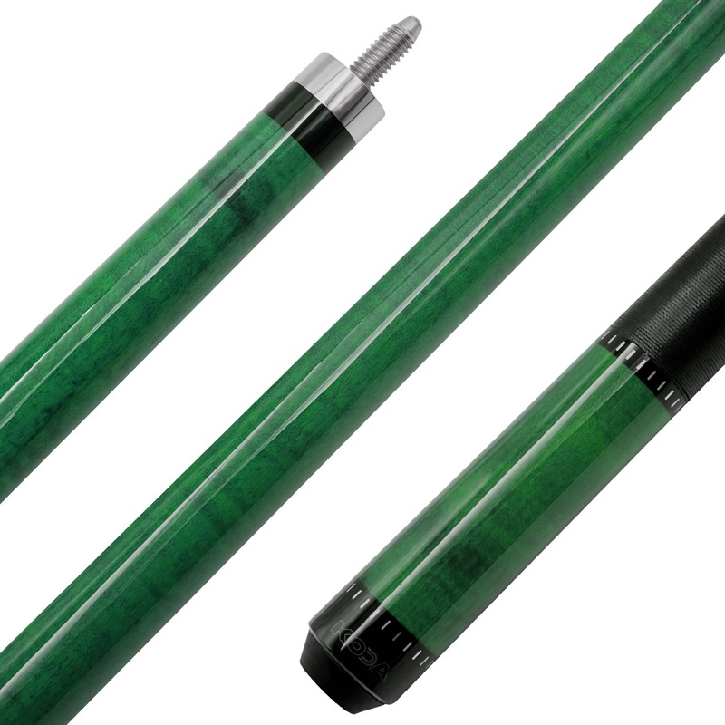 KODA Pool Cue – KD34