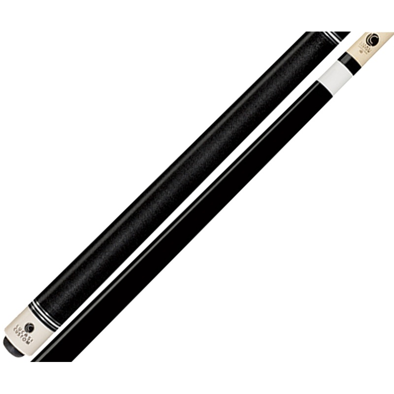 Lucasi Custom LZCB5 Pool Cue
