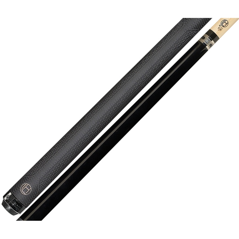 Lucasi Hybrid -LHT88 Pool Cue