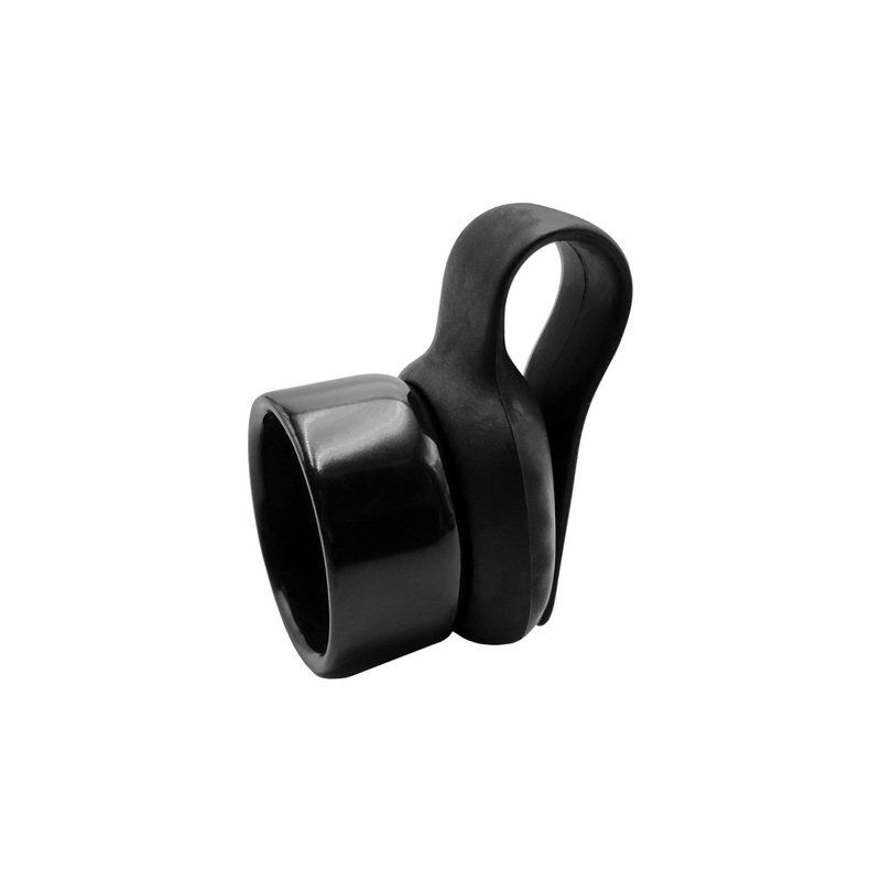 Magnetic Chalk Holder for Taom Chalk