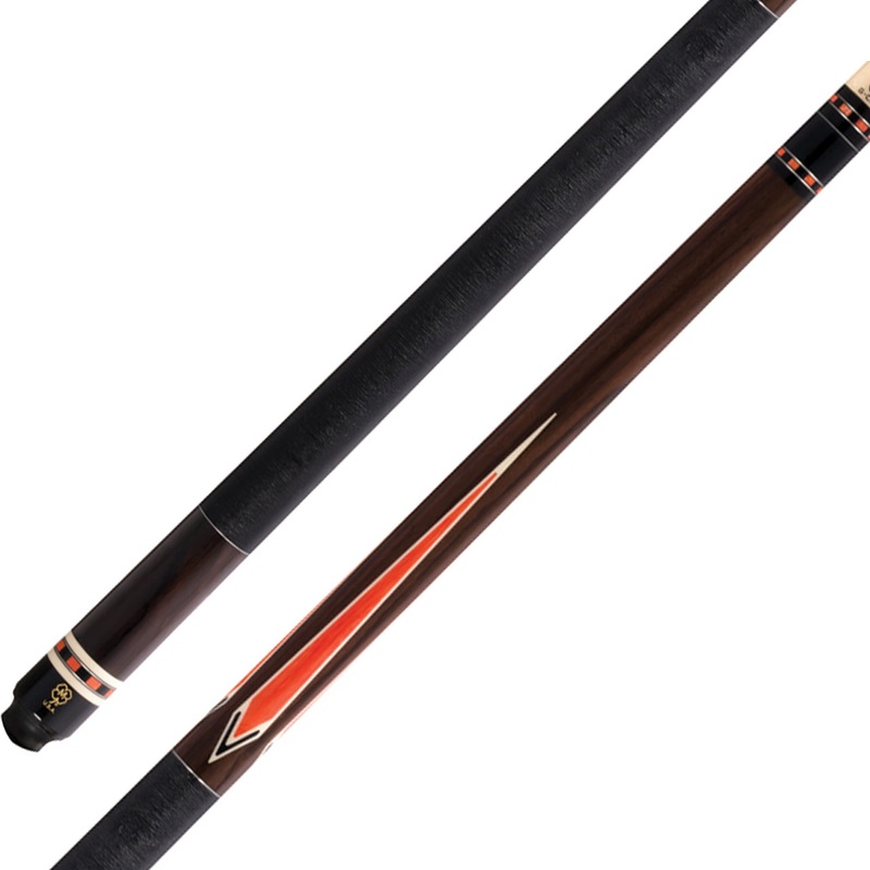 McDermott – G425 Pool Cue