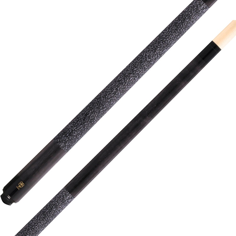 McDermott – GS06 Pool Cue