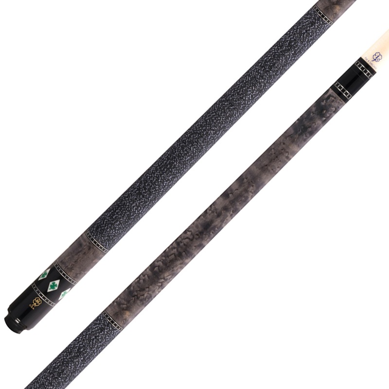 McDermott – SL3 Pool Cue
