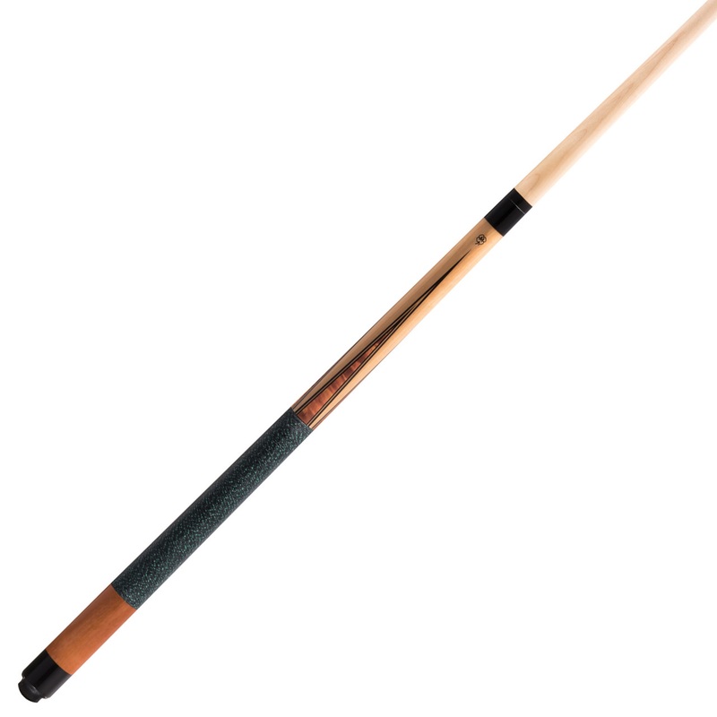 McDermott Youth Pool Cue K97B – 42 inch