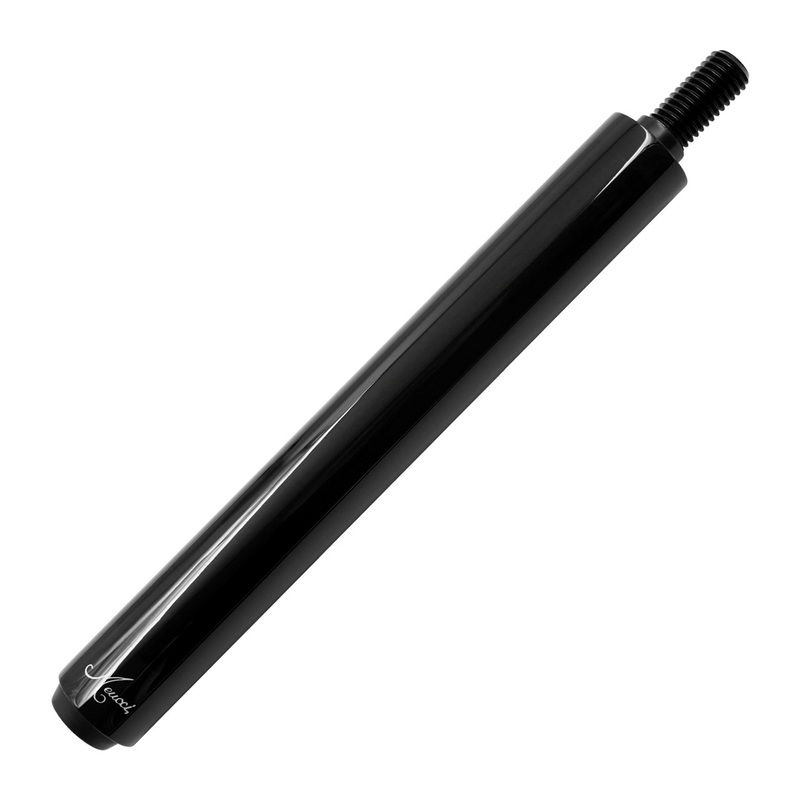 Meucci Butt Extension – 10 Inch