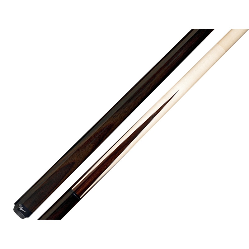 Players JB6 Break/Jump Pool Cue