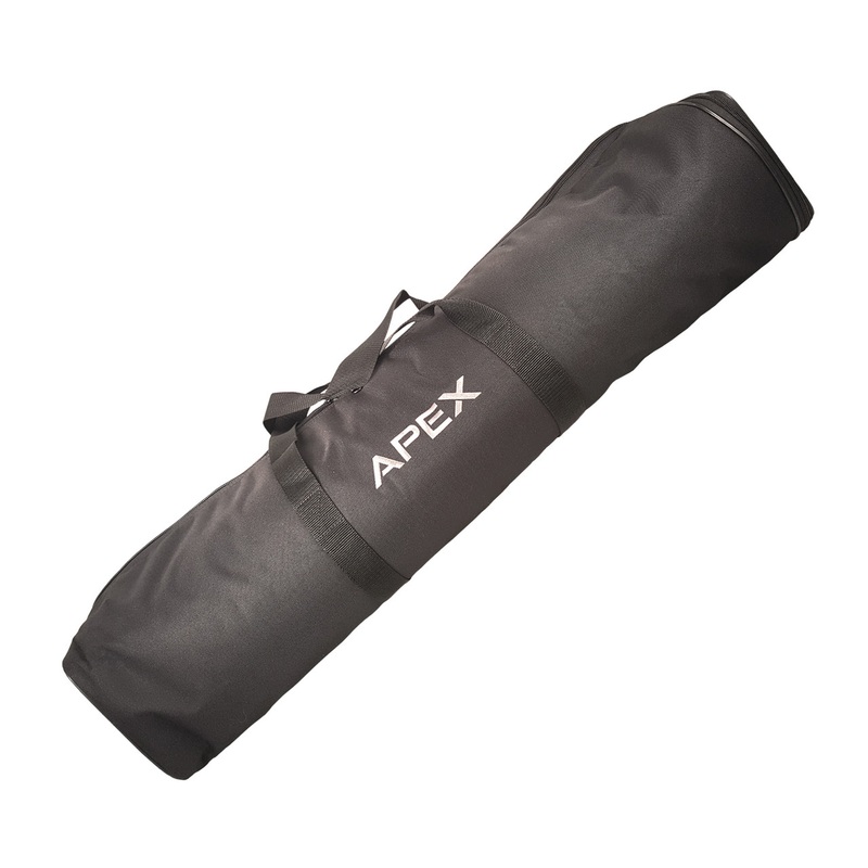 Pool Case – Small Travel Bag