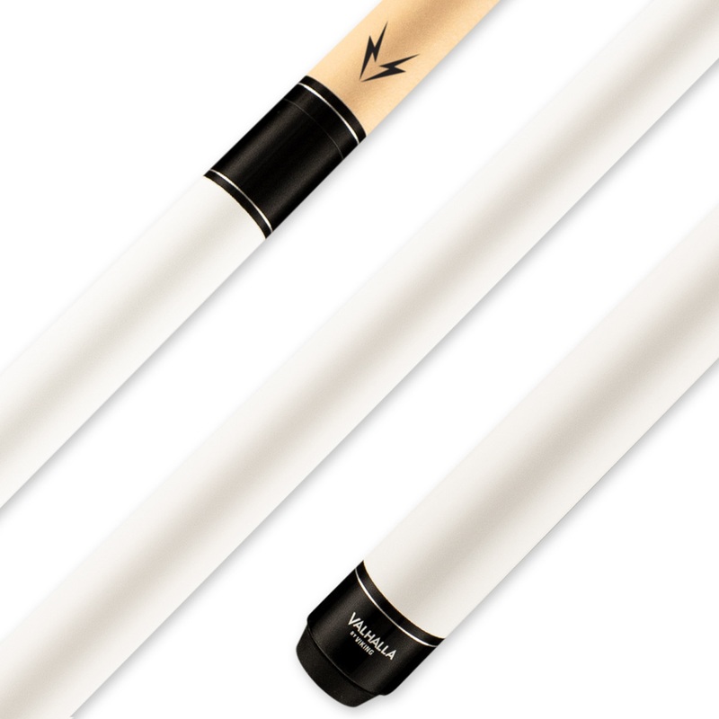 Valhalla by Viking Pool Cue VA-108