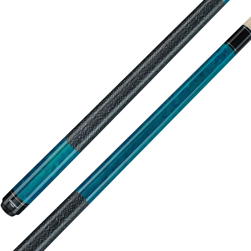 Valhalla by Viking Pool Cue VA-113