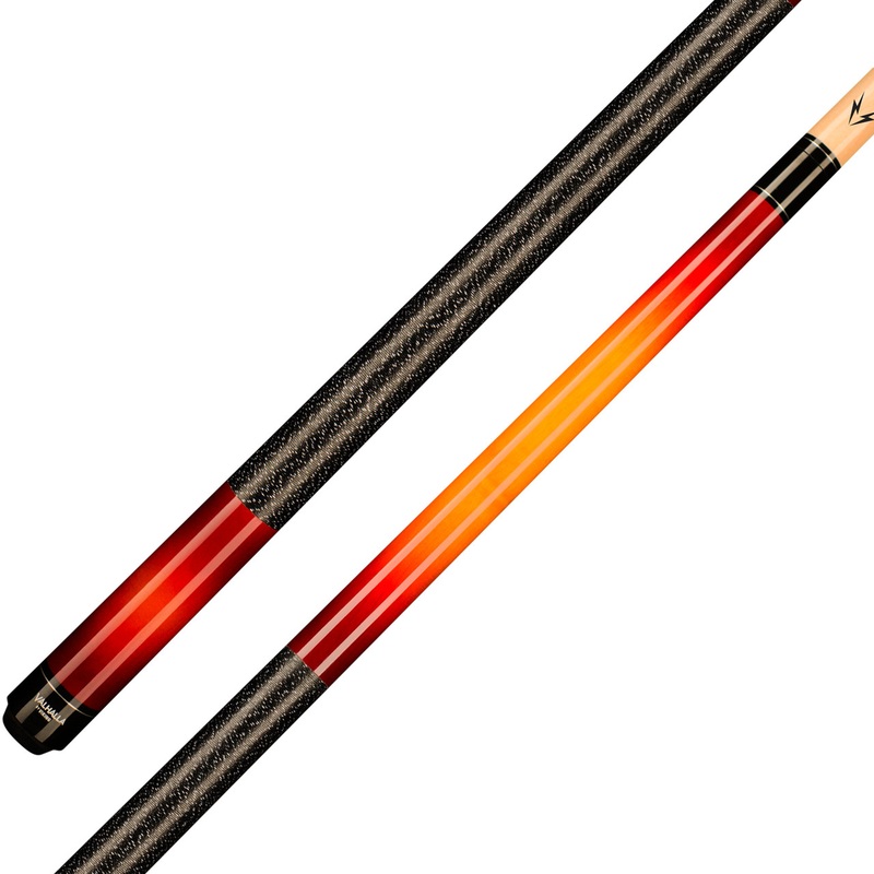 Valhalla by Viking Pool Cue VA-238