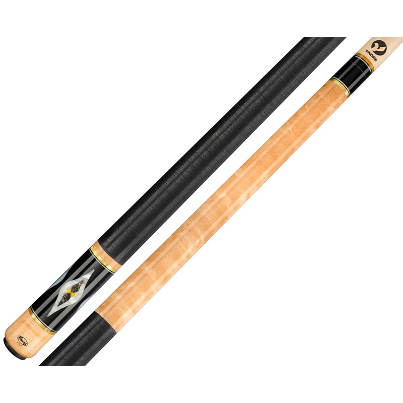 Viking Pool Cue A416