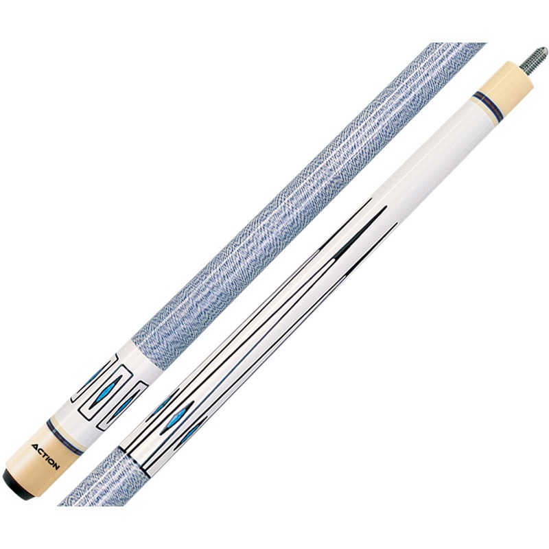 Action Pool Cue IMP21