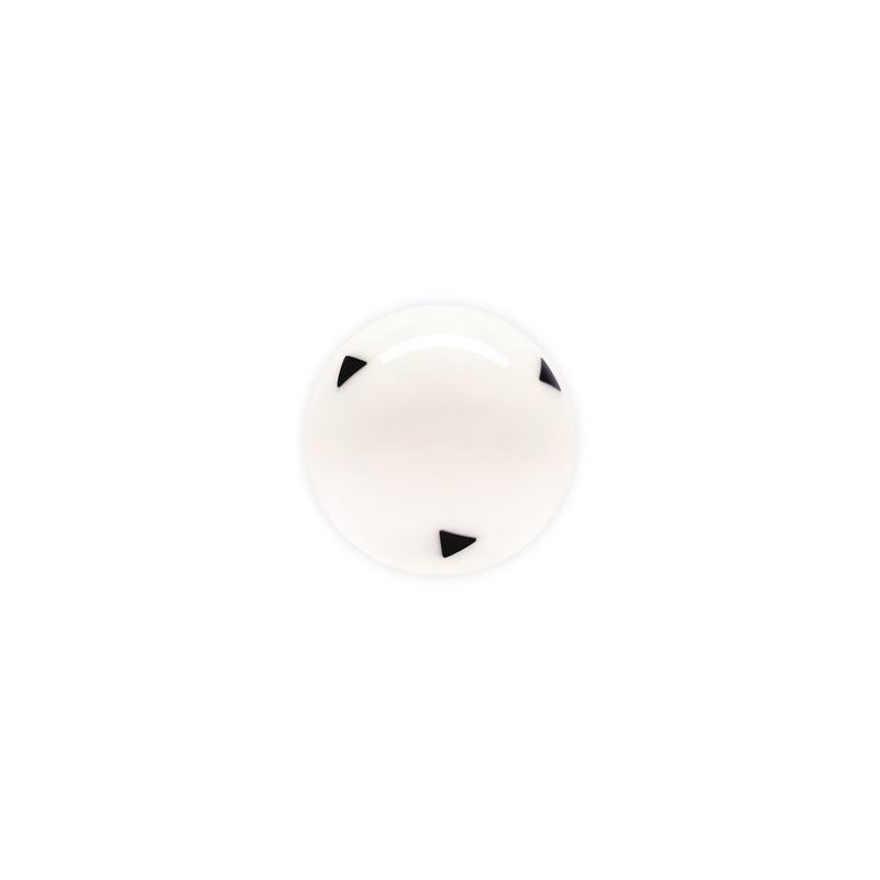 ARCOS II Predator Replacement Pool Ball – Cue Ball