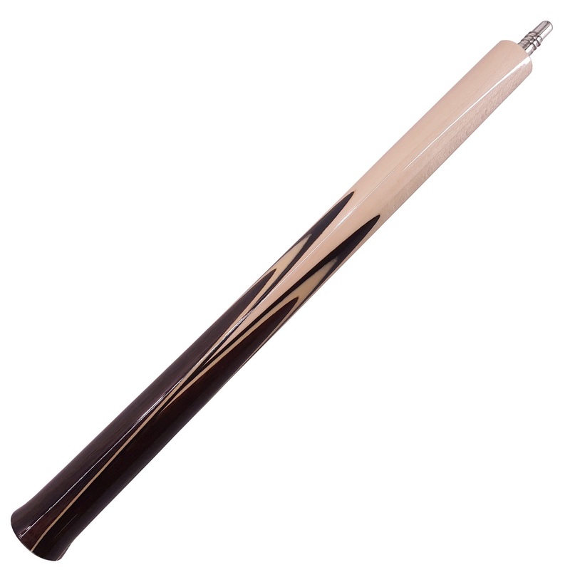 Bunjee Jump Cue | Butterfly | No Wrap