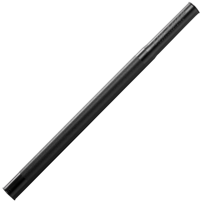 Cue Reach Extension