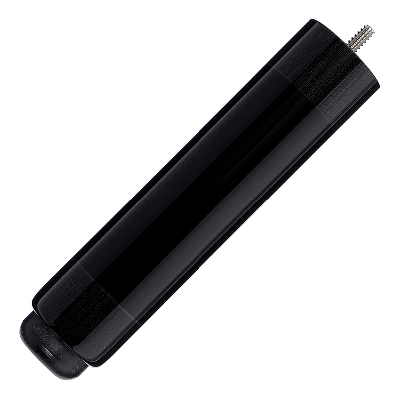 Jacoby Standard Butt Extension – 8 Inch