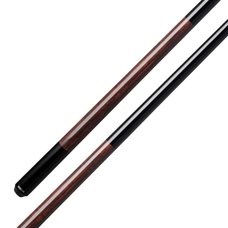 KODA Pool Cue – KD22