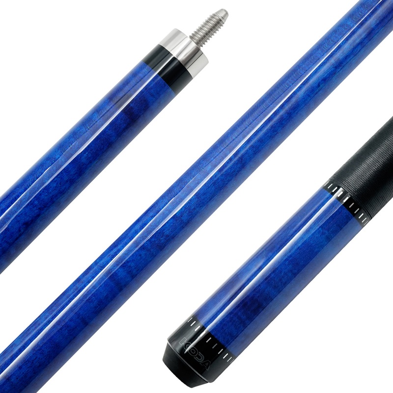 KODA Pool Cue – KD32