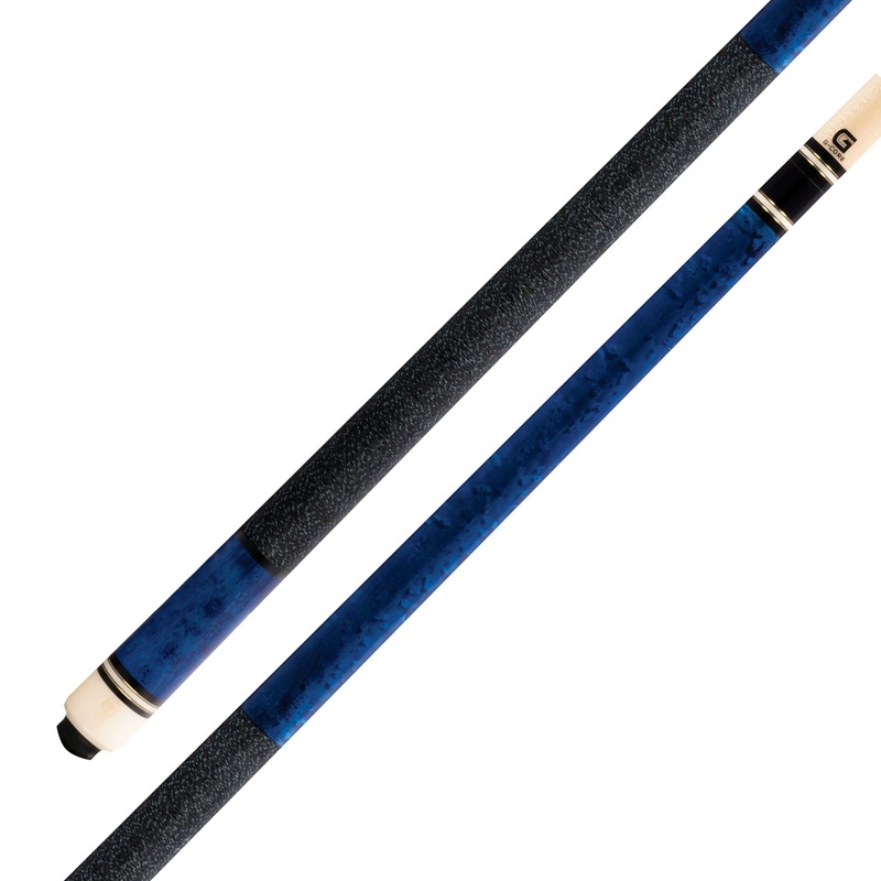 McDermott – G201 Pool Cue