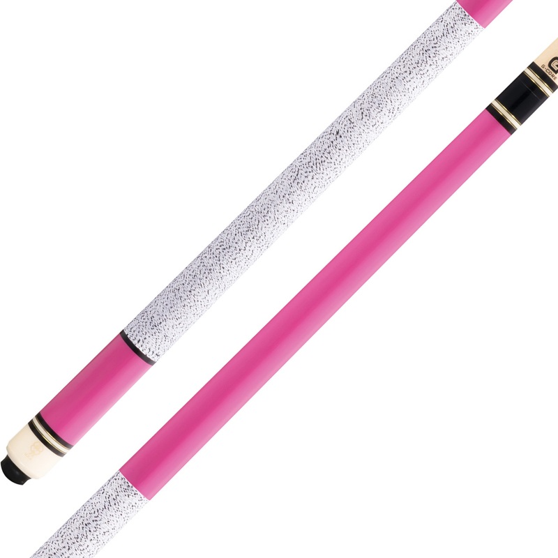 McDermott – G205 Pool Cue